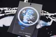 HELLSTAR T-SHIRT 351
