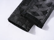 Brand purple jean 59