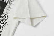 HELLSTAR T-SHIRT 42