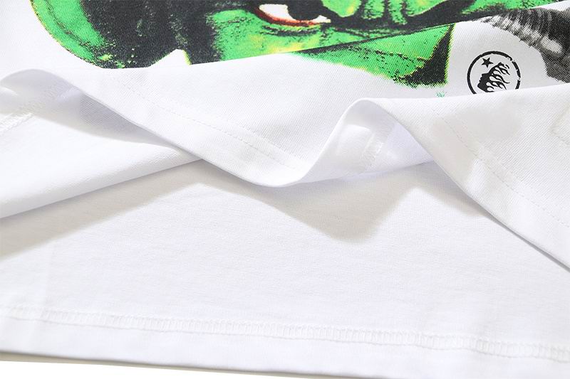 HELLSTAR T-SHIRT 458