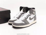 Air Jordan Retro High OGWashed HeritageAJ1 40 40 5 41 42 42