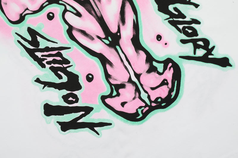 HELLSTAR T-SHIRT 221