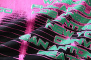HELLSTAR T-SHIRT 388