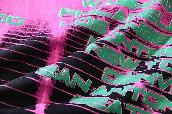 HELLSTAR T-SHIRT 388