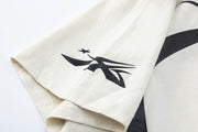 HELLSTAR T-SHIRT 305