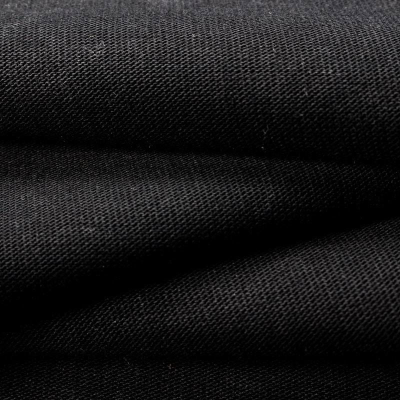 HELLSTAR T-SHIRT 230