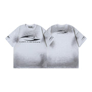 HELLSTAR T-SHIRT 82