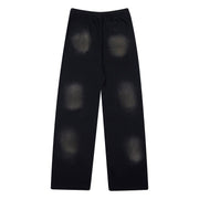 HELLSTAR HOODIE & PANTS 37