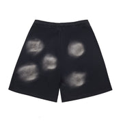 HELLSTAR T-SHIRT & SHORT 29