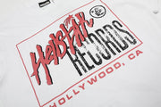 HELLSTAR T-SHIRT 247