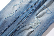 Brand purple jean 29