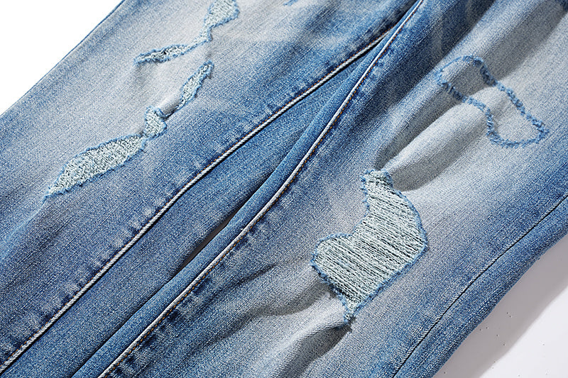 Brand purple jean 29