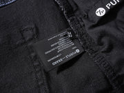 Brand purple jean 97