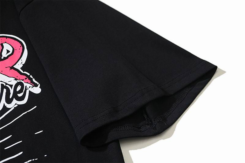 HELLSTAR T-SHIRT 482