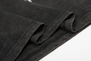 HELLSTAR T-SHIRT 250