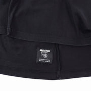 HELLSTAR T-SHIRT 211
