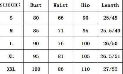 Casual Tube Top Shorts Two Piece Set TR 1028