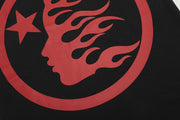 HELLSTAR T-SHIRT 293