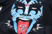 HELLSTAR T-SHIRT 353