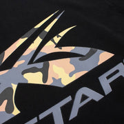 HELLSTAR T-SHIRT 208