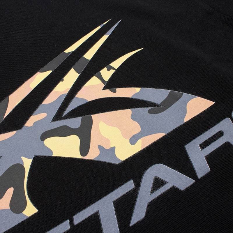 HELLSTAR T-SHIRT 208