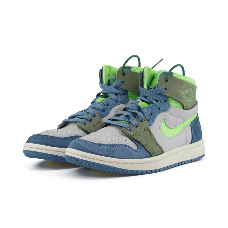 Nike Air Force 13