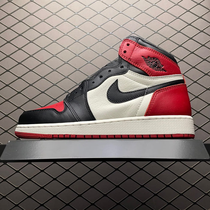 Nike Air Force 19