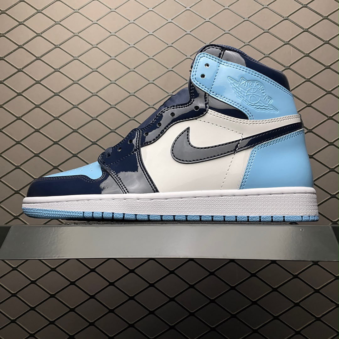 Nike Air Force 6