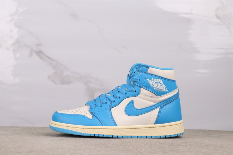 Nike Air Force 8