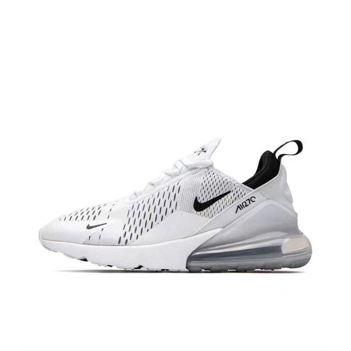 Nike Air Max 12