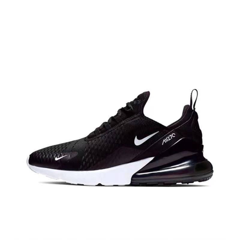 Nike Air Max 20