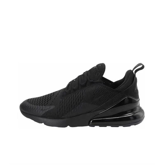 Nike Air Max 21