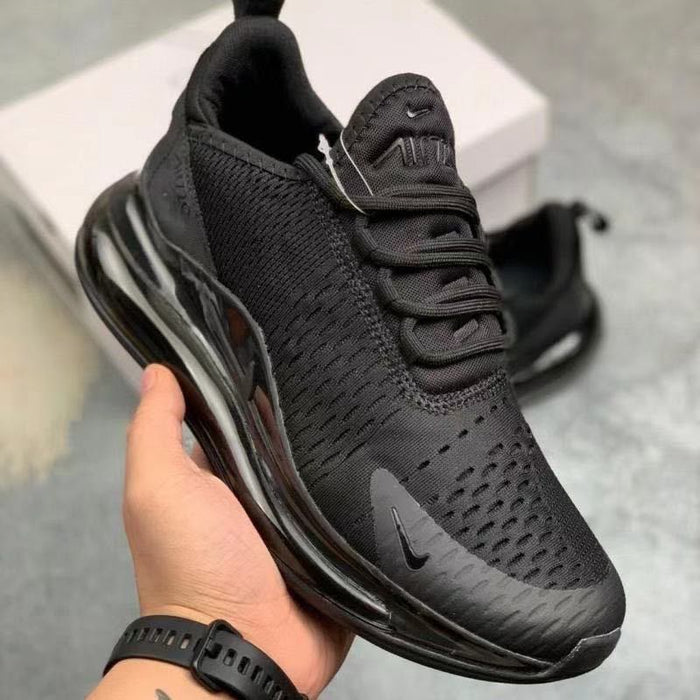Nike Air Max 26