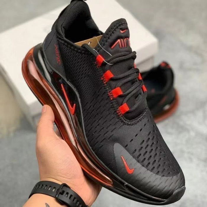 Nike Air Max 28