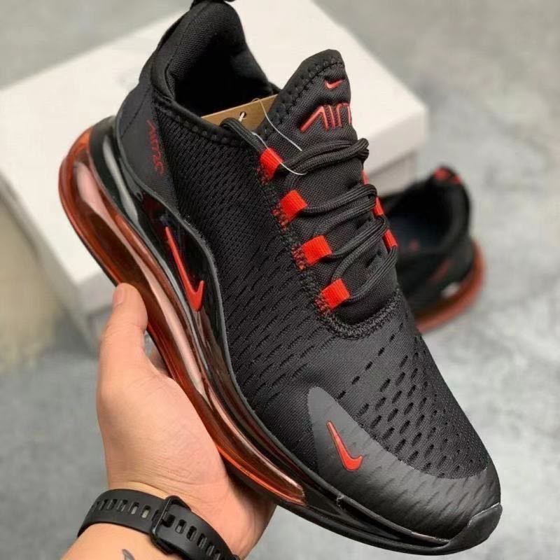 Nike Air Max 28