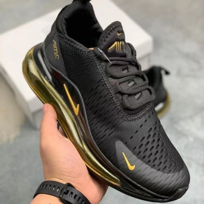 Nike Air Max 29