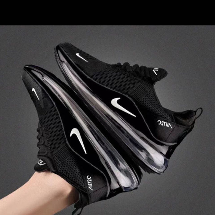 Nike Air Max 30