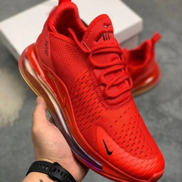 Nike Air Max 33