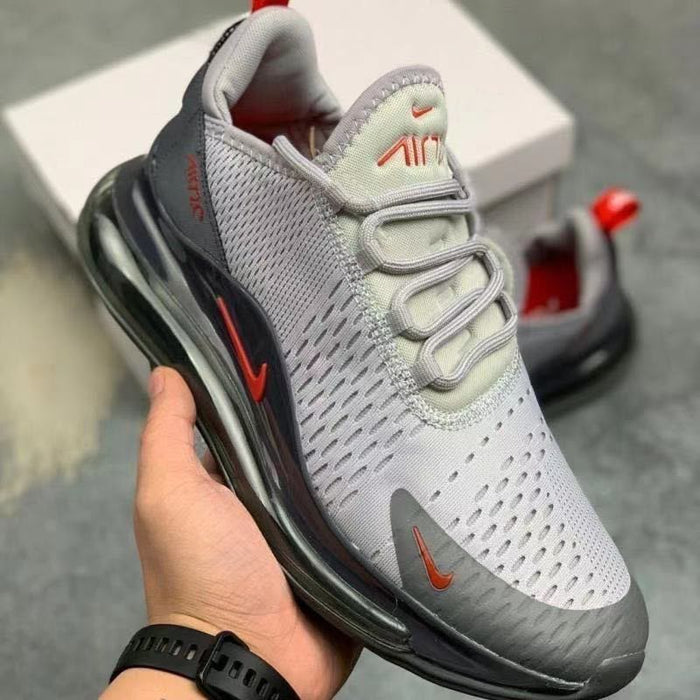 Nike Air Max 36