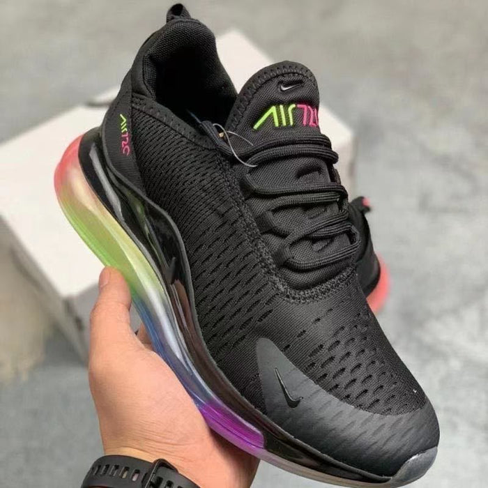 Nike Air Max 38