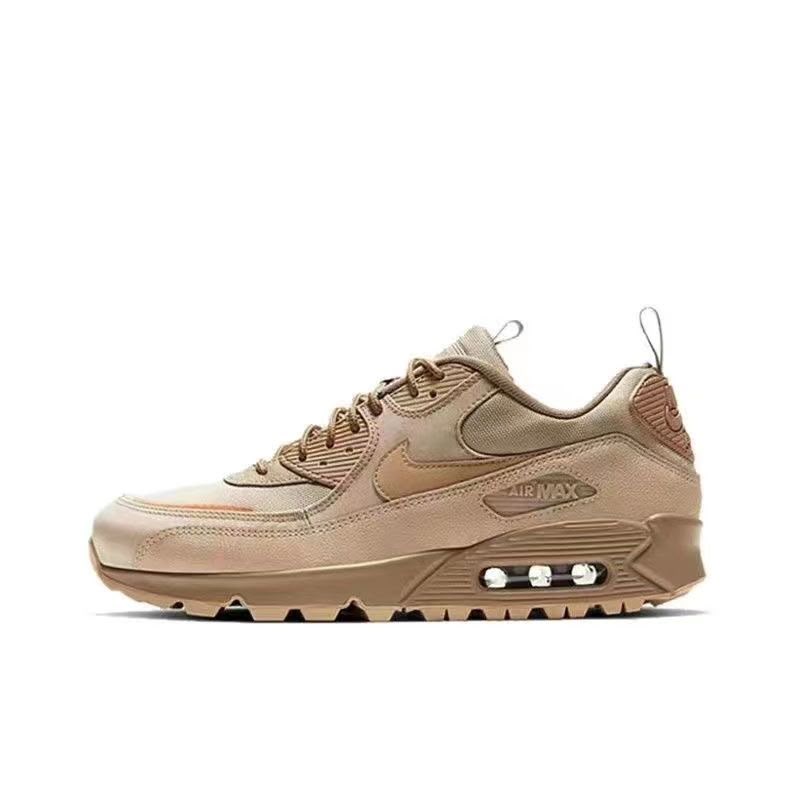 Nike Air Max 39