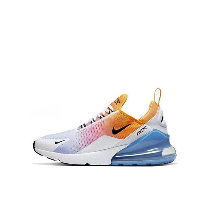 Nike Air Max 4