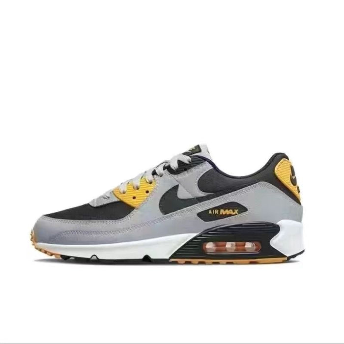Nike Air Max 43
