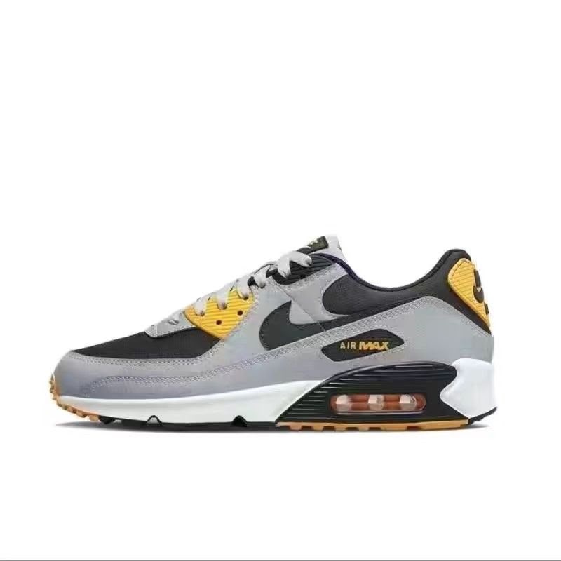Nike Air Max 43