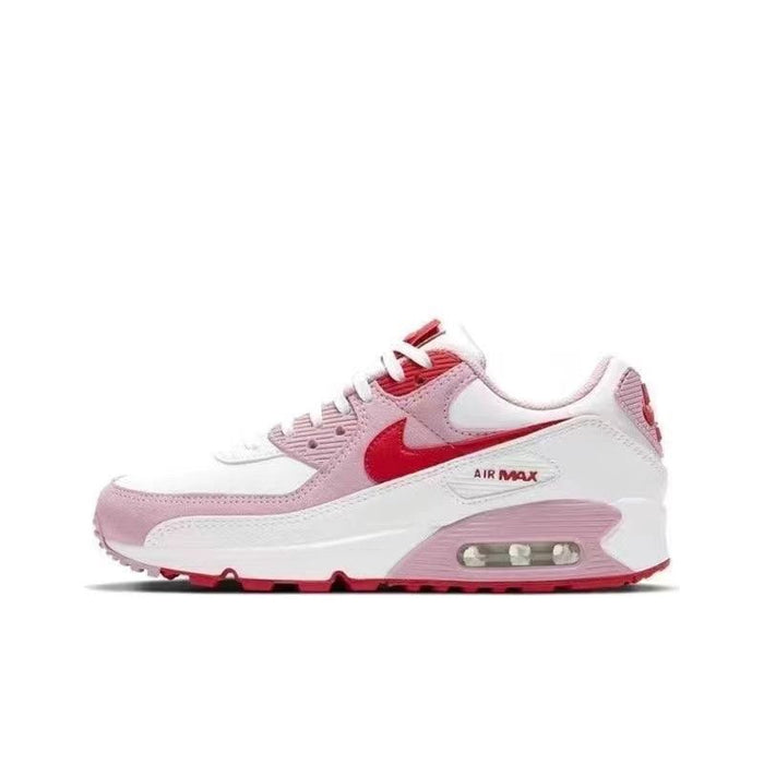 Nike Air Max 44