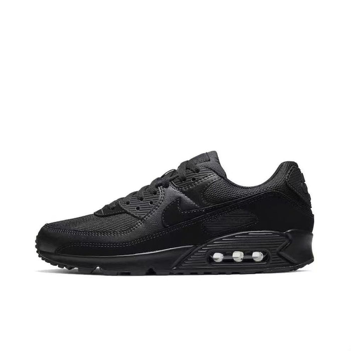 Nike Air Max 45