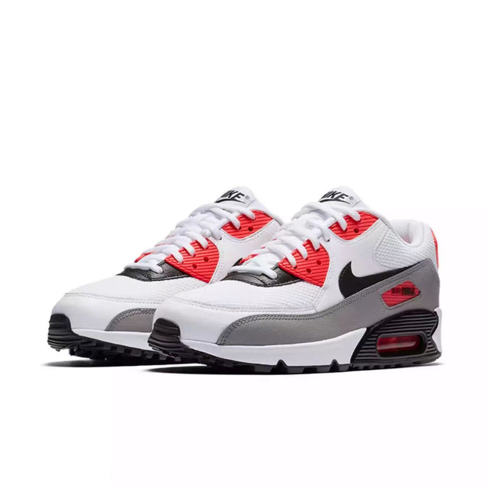 Nike Air Max 46
