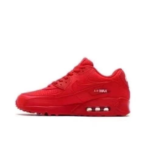 Nike Air Max 47