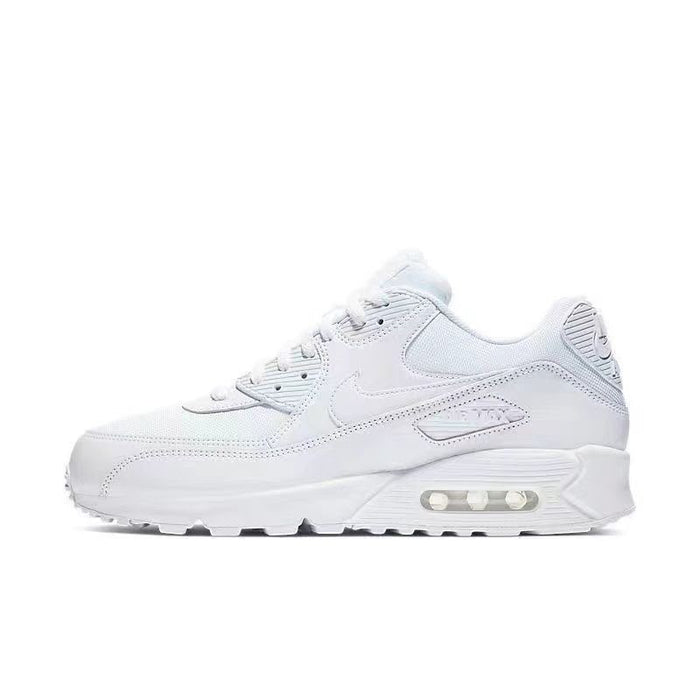 Nike Air Max 48