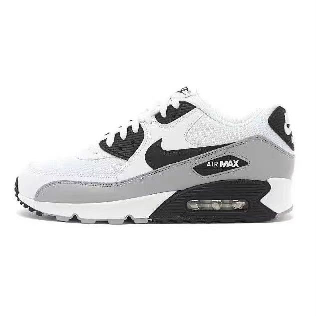 Nike Air Max 50